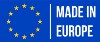made in eu