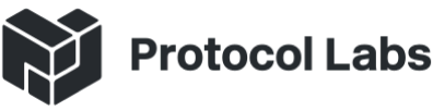 protocol labs